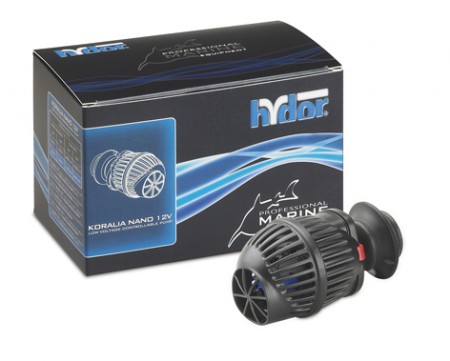 Hydor Korallia Nano 900 l/h