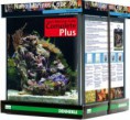 Dennerle Cube Marius Complete Plus 30 liter